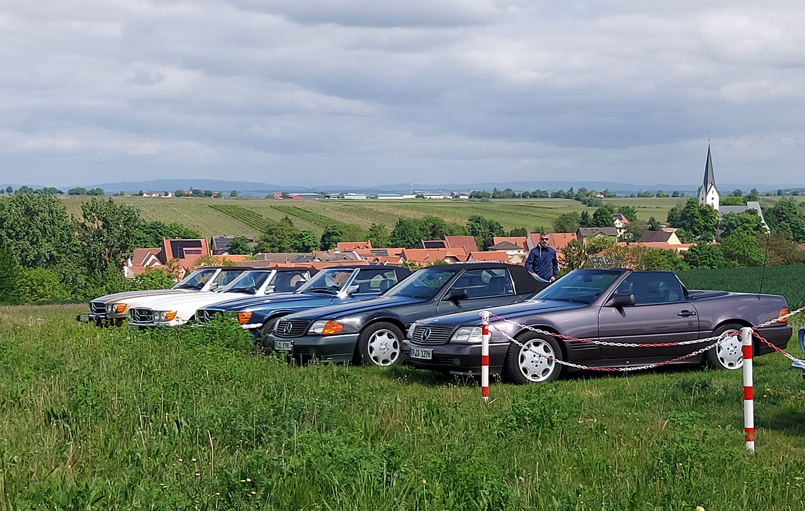 RT67 Picknick-2025-01