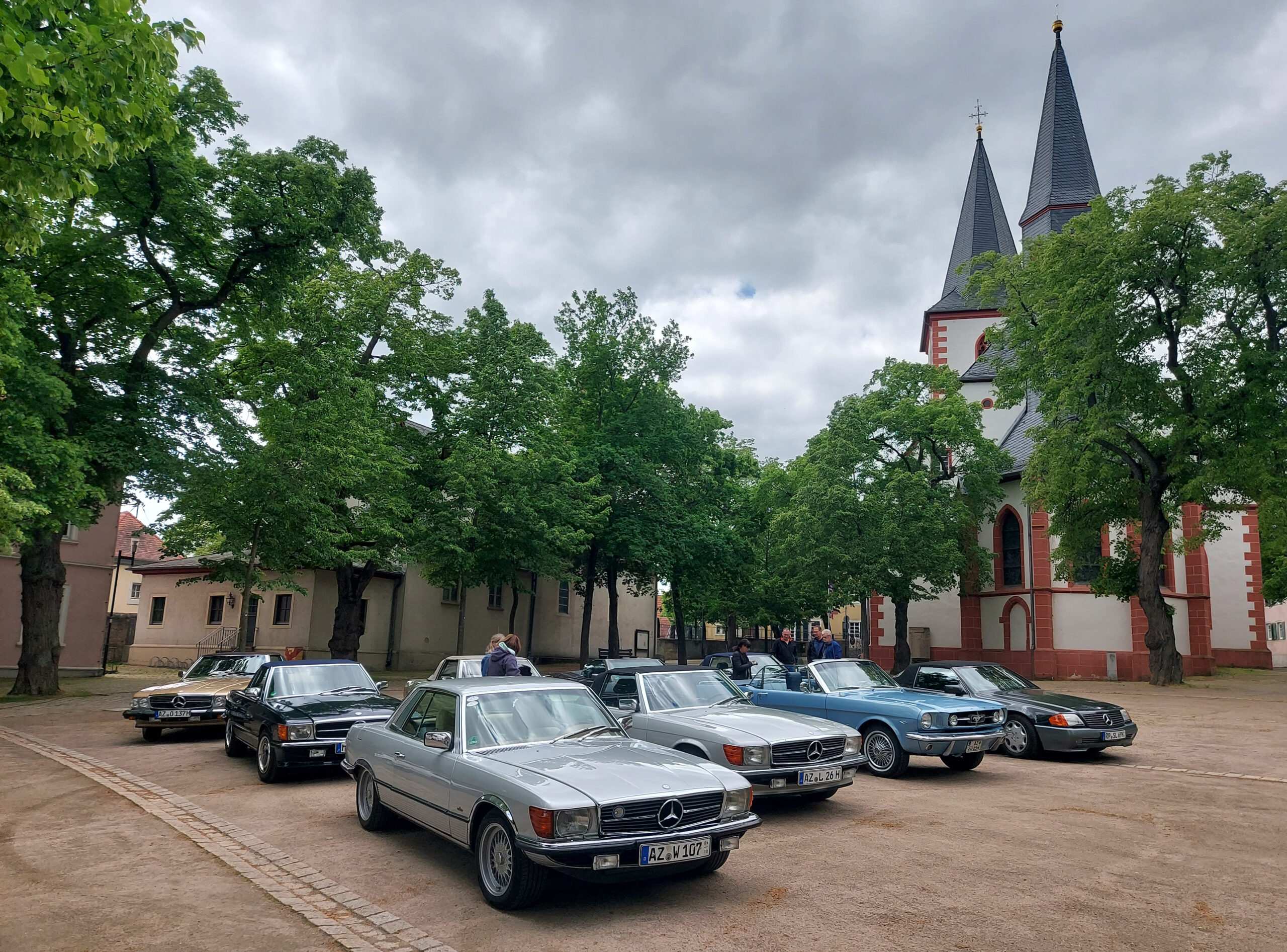 RT67 Picknick-2025-05