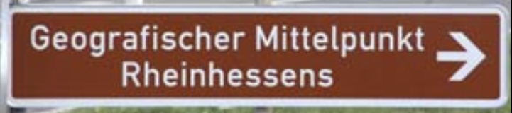 RT67 Picknick-2025-06