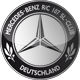 Mercedes-Benz R/C 107 SL-Club Deutschland e. V.