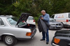 DSC_0357-FILEminimizer