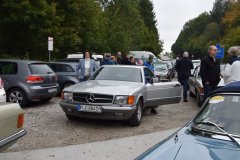 DSC_0358-FILEminimizer