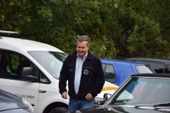 DSC_0361-FILEminimizer