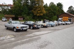 DSC_0367-FILEminimizer