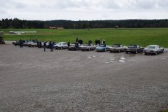 DSC_0370-FILEminimizer