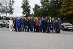 DSC_0371-FILEminimizer