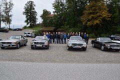 DSC_0373-FILEminimizer