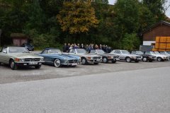 DSC_0374-FILEminimizer