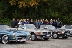 DSC_0375-FILEminimizer