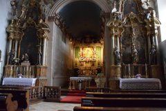 DSC_0378-FILEminimizer