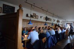 DSC_0386-FILEminimizer