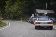 DSC_0399-FILEminimizer