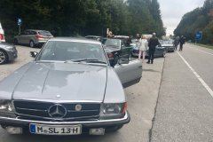 IMG_4842-FILEminimizer