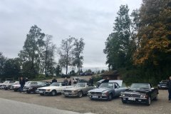 IMG_4849-FILEminimizer