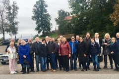 IMG_4850-FILEminimizer