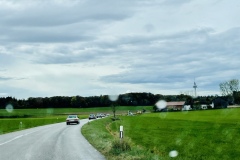 b8a65a14-204a-4c77-9181-5961b9582a46