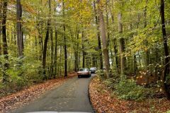 d5cecf9a-db26-4570-b864-0b50681c645e