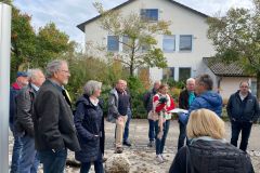 dee4431e-9b26-4b7e-9683-48a6ad0e9bb6