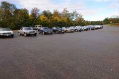 f7c511f7-76e0-4a17-99da-59a4dde438bb