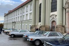 0f29a658-a9cf-4b87-98ec-93e806724f52