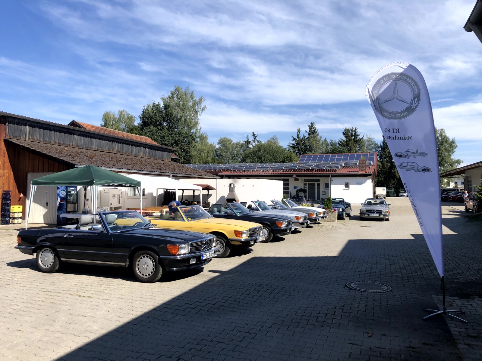 20220813_083539019_iOS