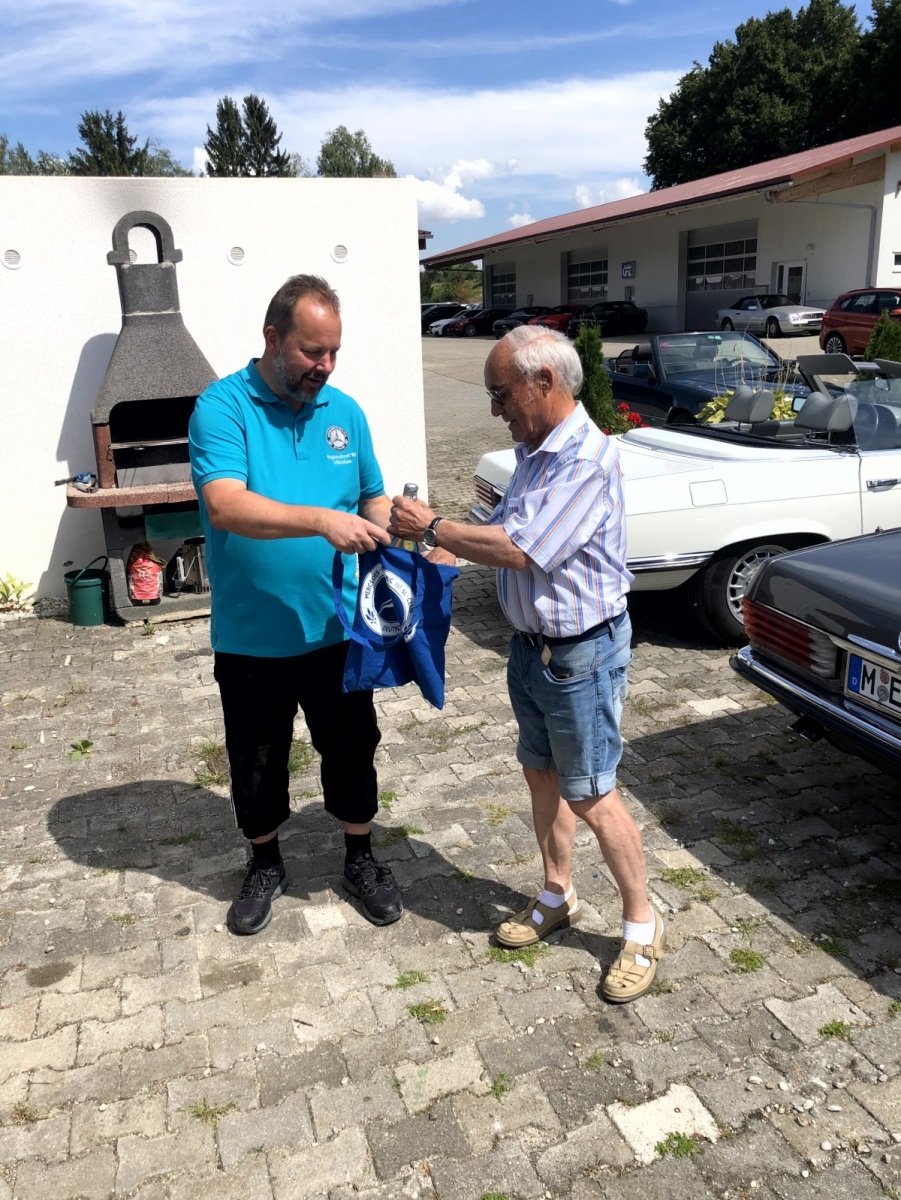 20220813_101031598_iOS