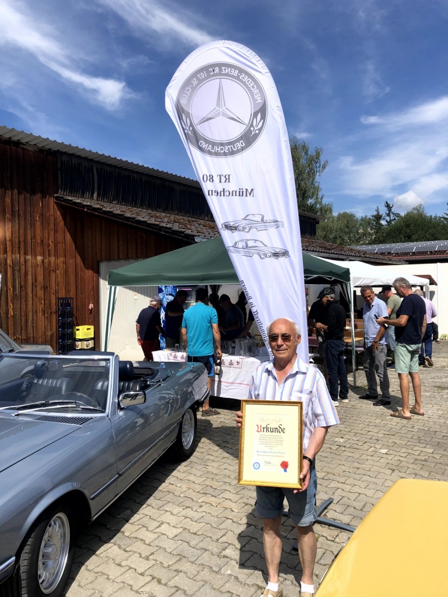 20220813_101145721_iOS