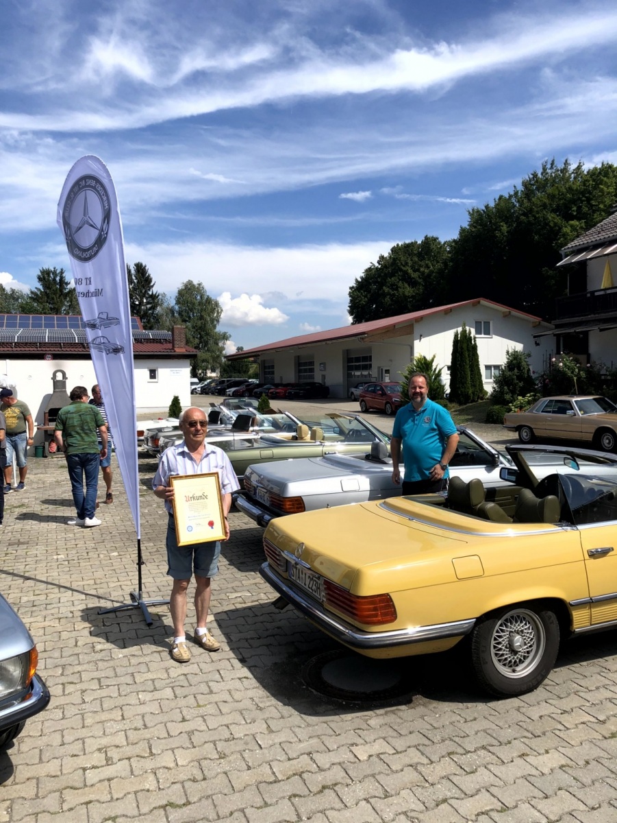 20220813_101202613_iOS