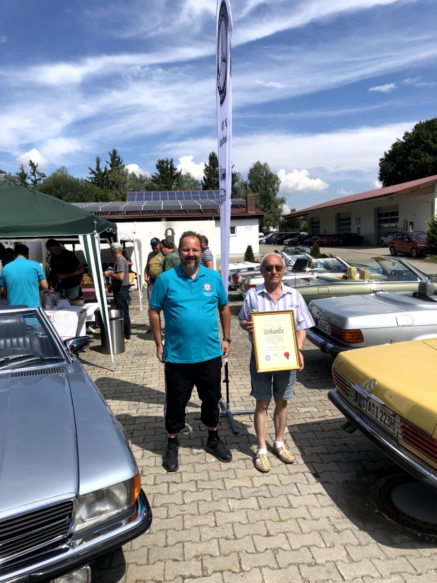 20220813_101210309_iOS