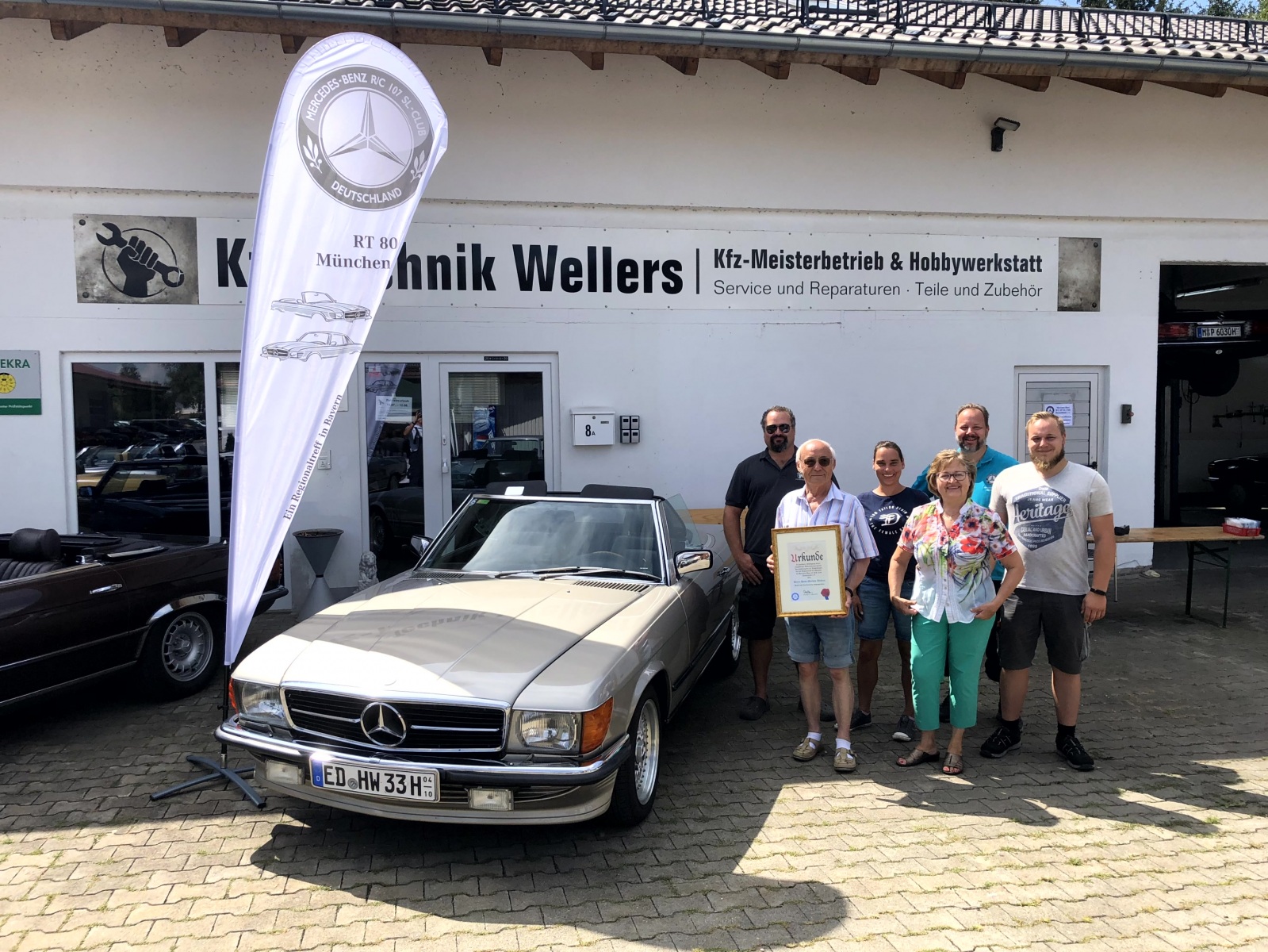 20220813_101337889_iOS