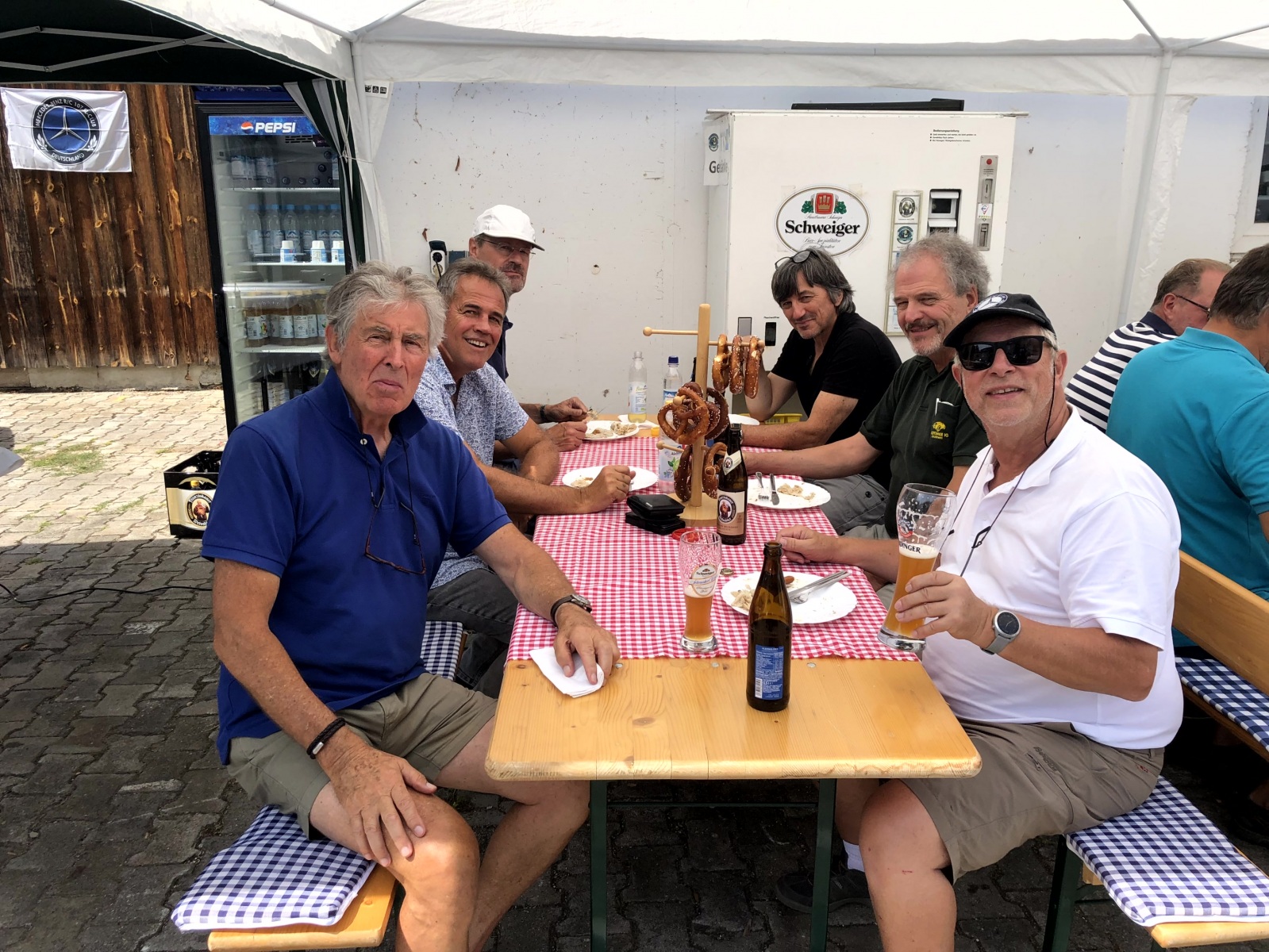 20220813_103650538_iOS