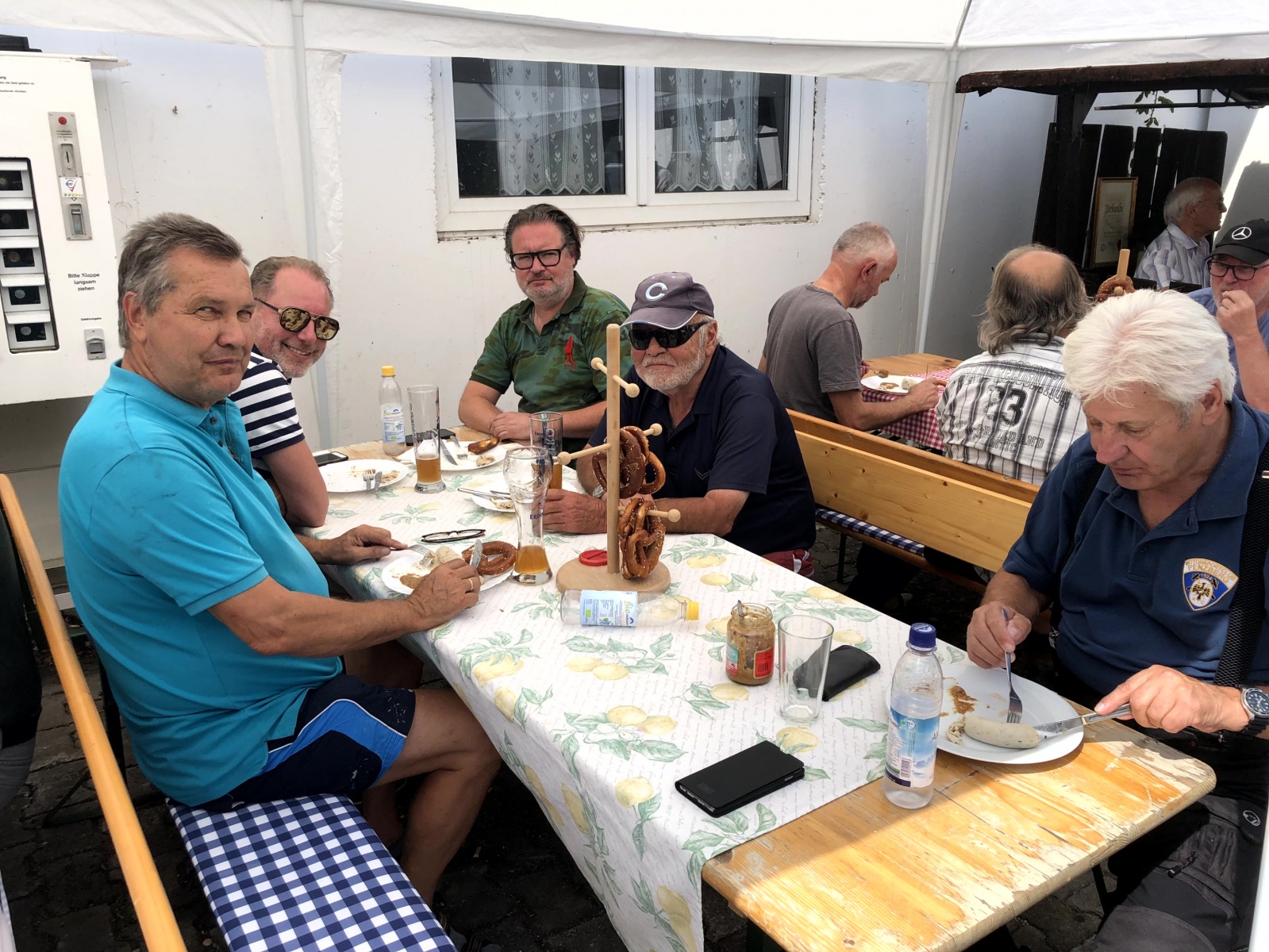 20220813_103656603_iOS