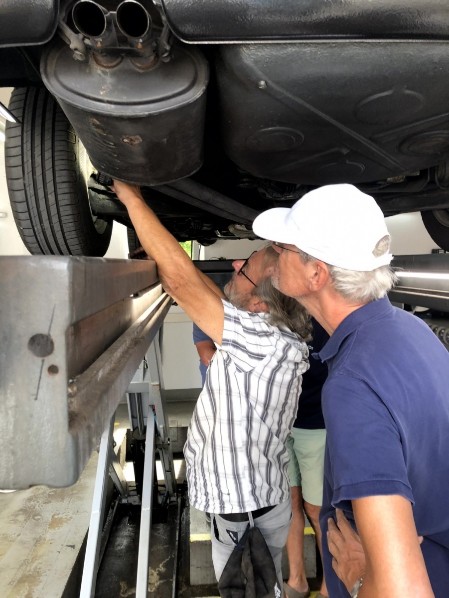 20220813_114847549_iOS