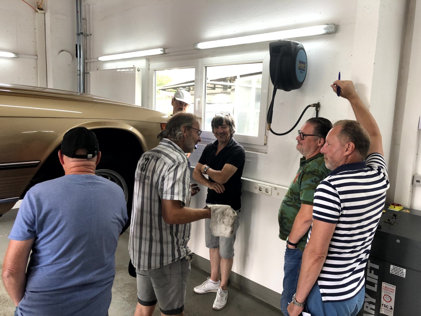 20220813_115547706_iOS