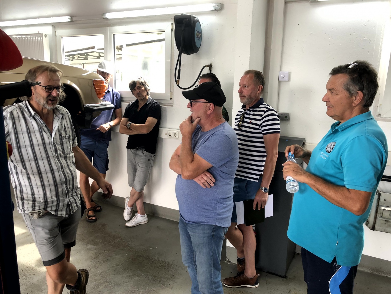 20220813_115853329_iOS