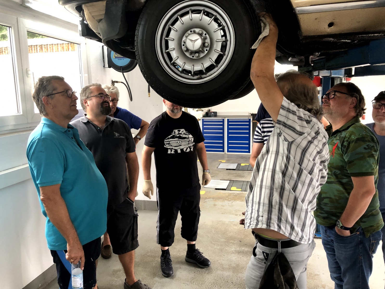 20220813_120827071_iOS