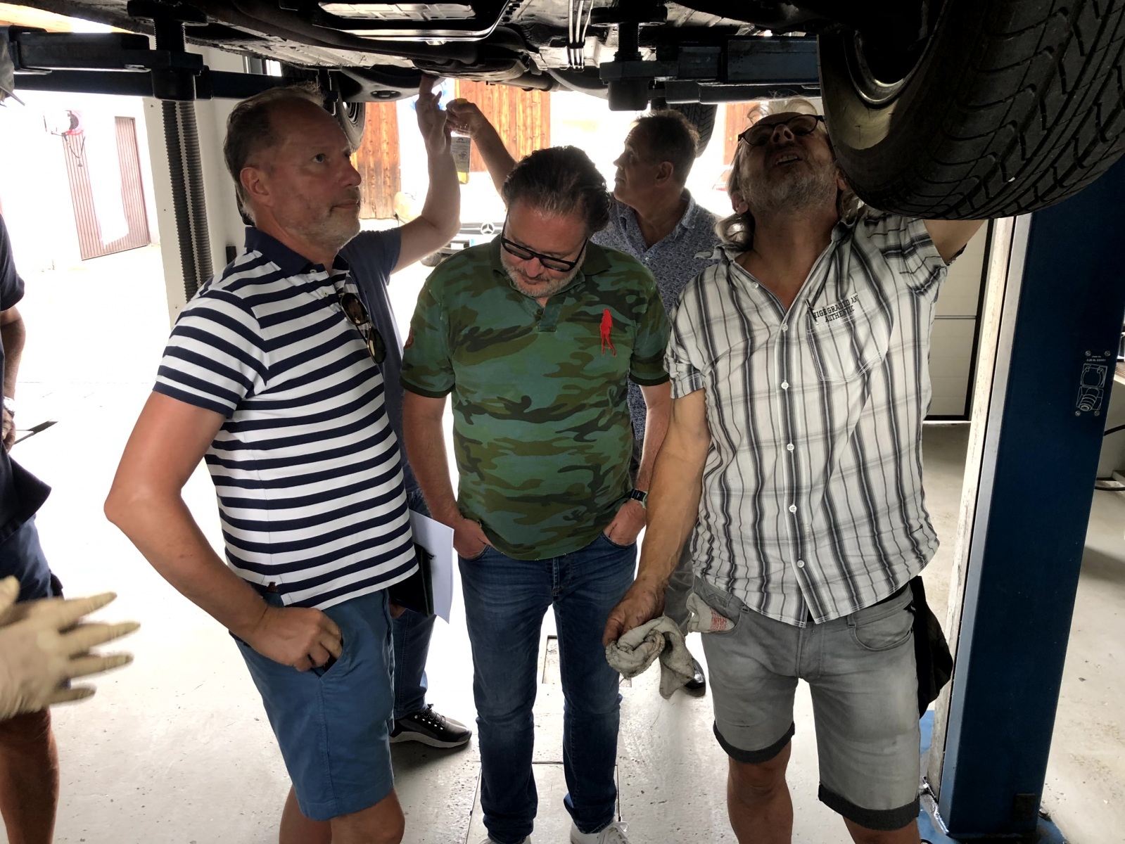 20220813_120835564_iOS