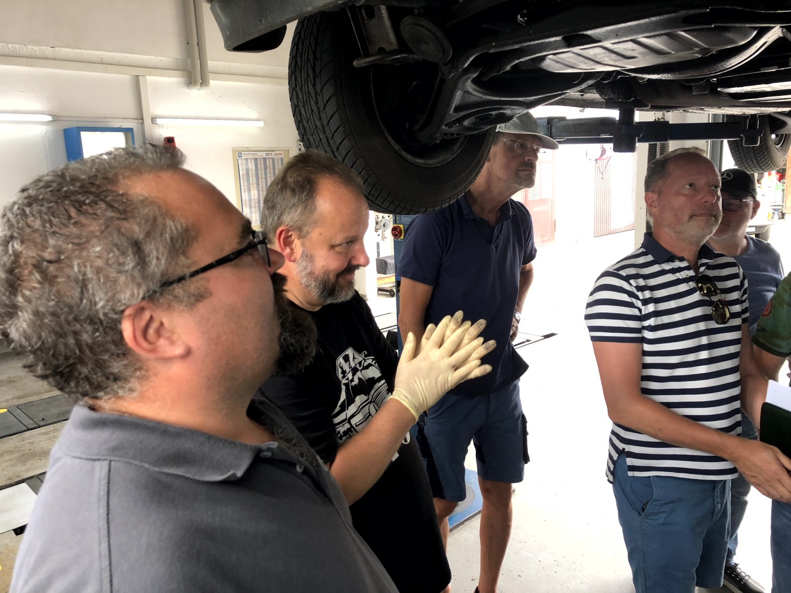 20220813_120838097_iOS