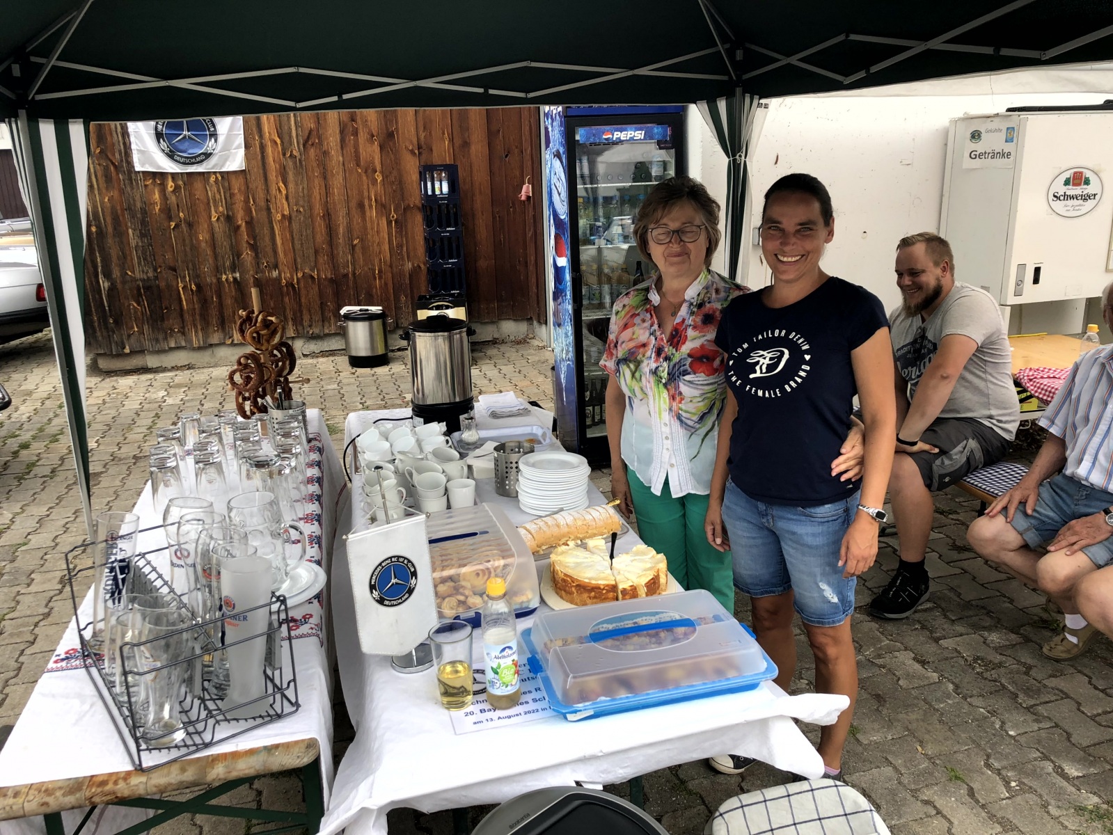 20220813_121746282_iOS