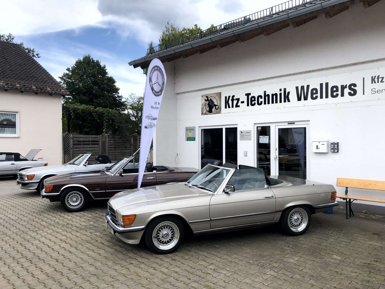 20220813_121806387_iOS