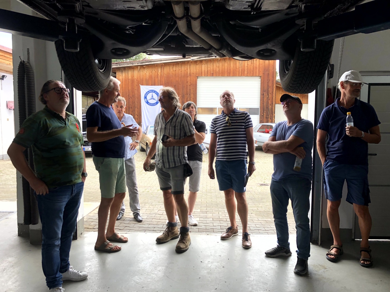 20220813_121859164_iOS