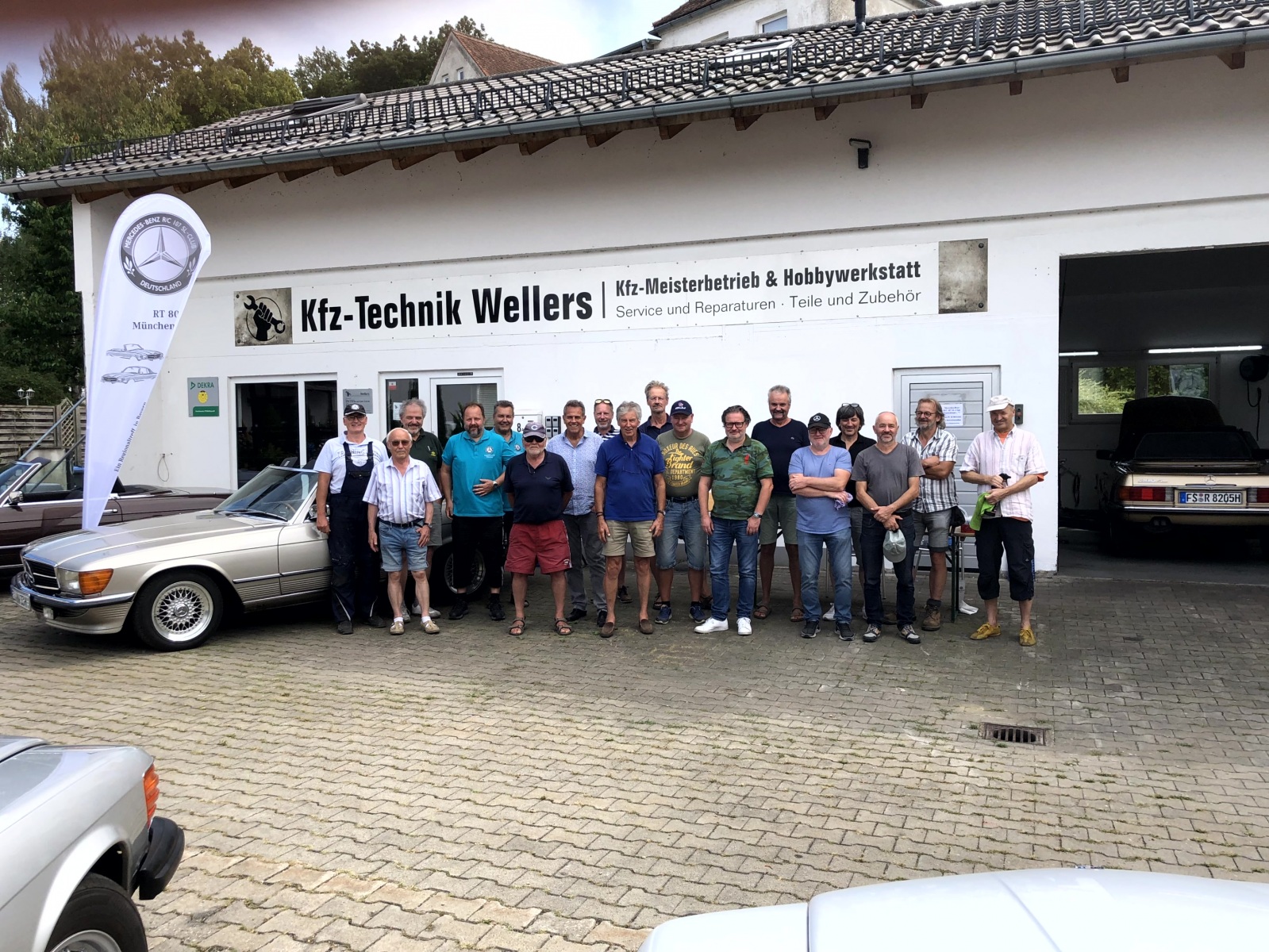 20220813_130603042_iOS