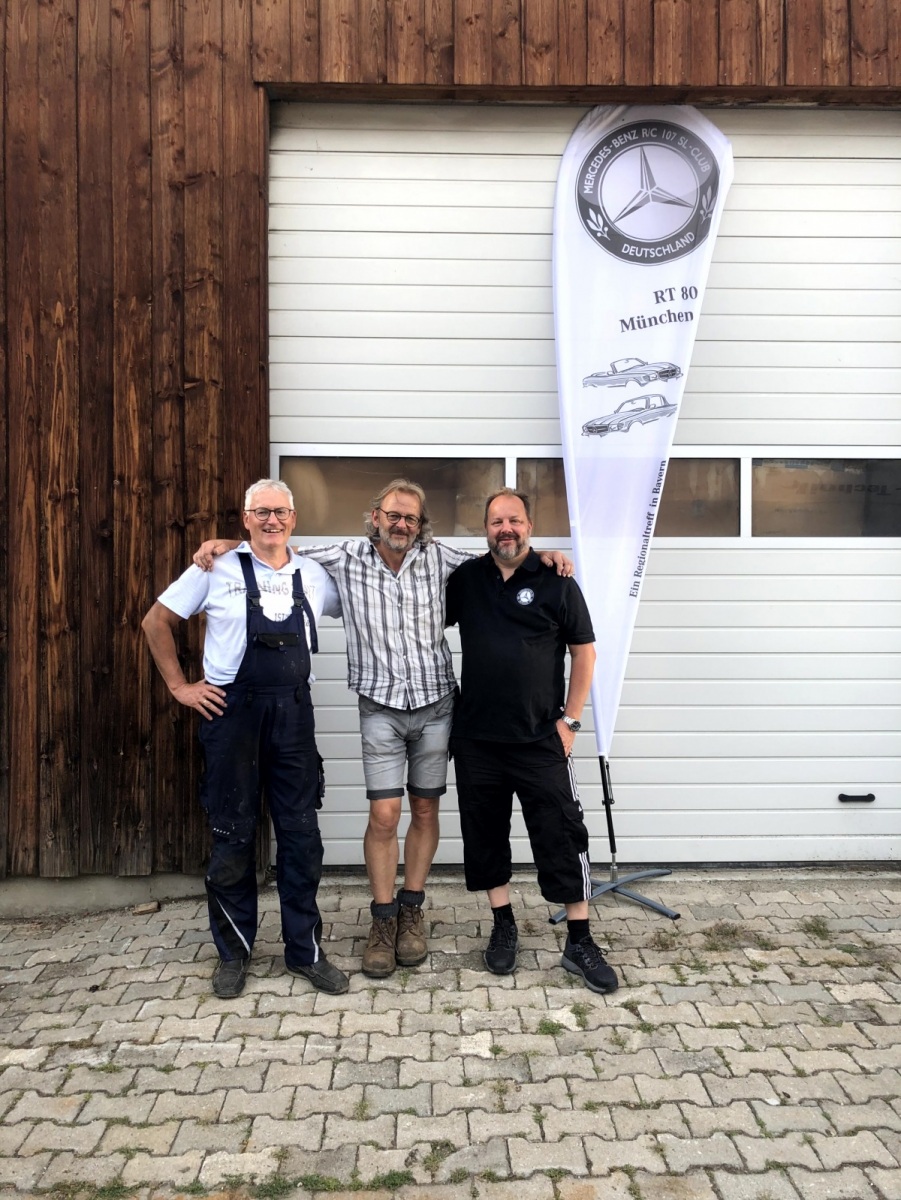 20220813_164945794_iOS