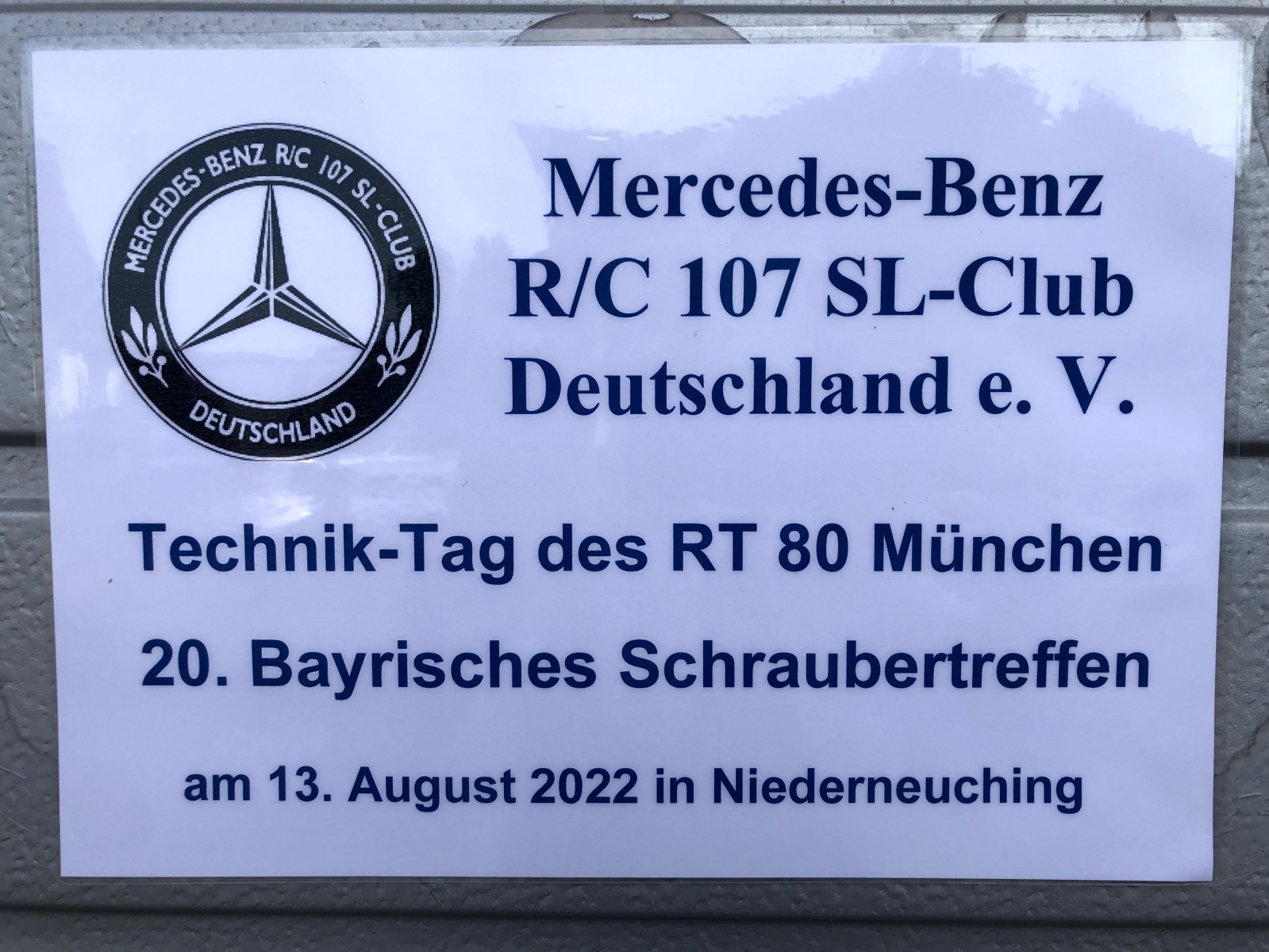 20220813_165450575_iOS